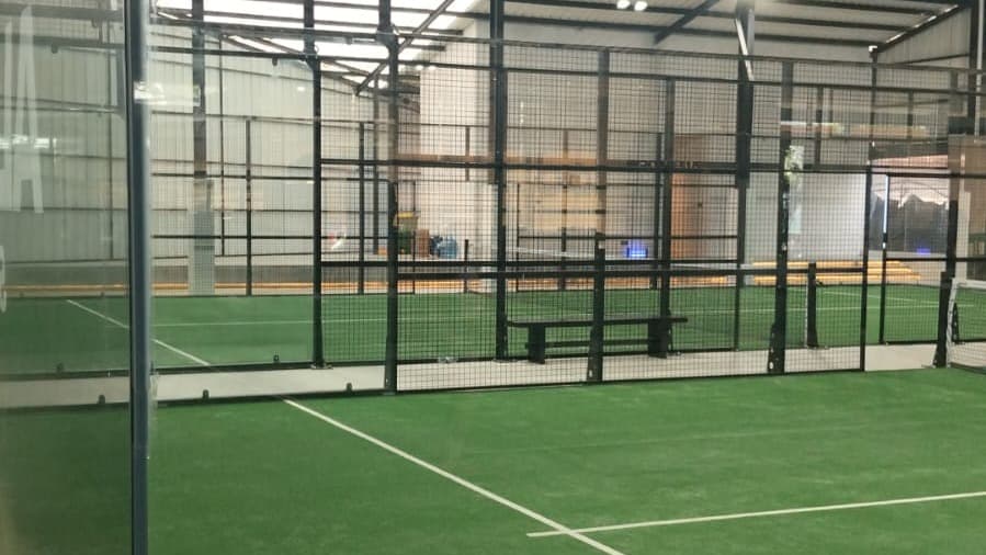 Court 2
