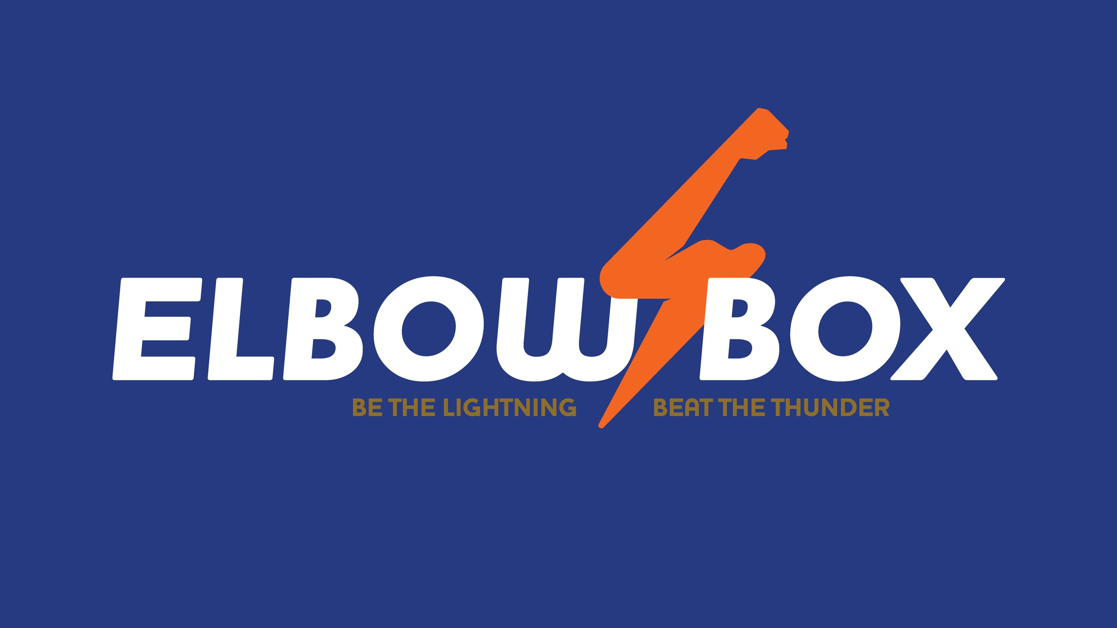 Elbow Box